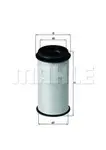 Filtru aer Mahle Original SOX1