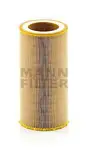 Filtru aer Mann-Filter C10050