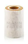 Filtru aer Mann-Filter C1036/2