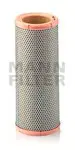 Filtru aer