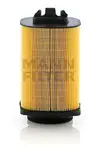 Filtru aer Mann-Filter C14006