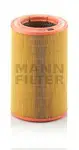 Filtru aer Mann-Filter C14115