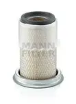 Filtru aer Mann-Filter C14123