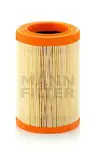 Filtru aer Mann-Filter C15005