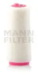 Filtru aer