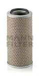 Filtru aer Mann-Filter C15248