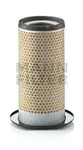 Filtru aer Mann-Filter C15267