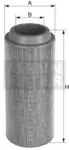 Filtru aer Mann-Filter C15300/2