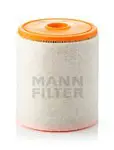 Filtru aer Mann-Filter C16005