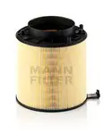 Filtru aer Mann-Filter C16114x