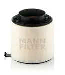 Filtru aer Mann-Filter C16114/1x