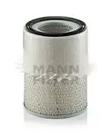 Filtru aer Mann-Filter C16148