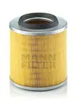Filtru aer