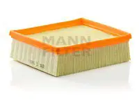 Filtru aer
