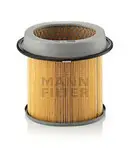 Filtru aer