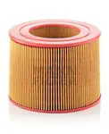 Filtru aer Mann-Filter C20189