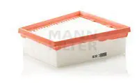 Filtru aer Mann-Filter C2030