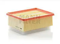 Filtru aer Mann-Filter C21104/2