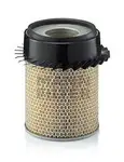 Filtru aer Mann-Filter C21317