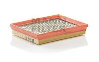 Filtru aer Mann-Filter C2151