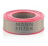 Filtru aer Mann-Filter C2154