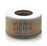 Filtru aer Mann-Filter C22013