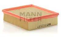 Filtru aer Mann-Filter C22120