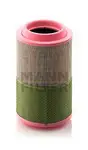 Filtru aer Mann-Filter C22526