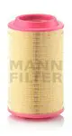 Filtru aer Mann-Filter C22526/1