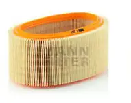 Filtru aer Mann-Filter C2281