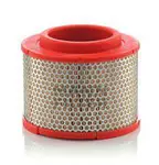 Filtru aer Mann-Filter C23107