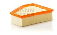 Filtru aer