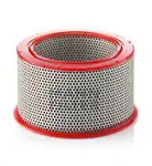 Filtru aer Mann-Filter C23115