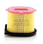 Filtru aer Mann-Filter C23220