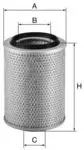 Filtru aer Mann-Filter C23440/4