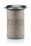 Filtru aer Mann-Filter C23502