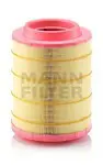 Filtru aer Mann-Filter C23513/1