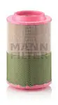 Filtru aer Mann-Filter C23632/1
