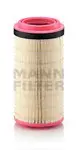 Filtru aer Mann-Filter C23800