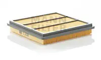 Filtru aer