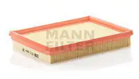 Filtru aer Mann-Filter C2345/1