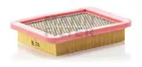 Filtru aer Mann-Filter C2368