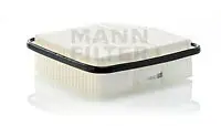 Filtru aer Mann-Filter C24007
