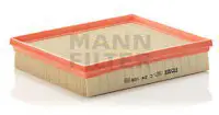 Filtru aer Mann-Filter C24106