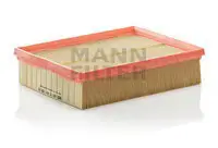 Filtru aer