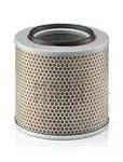 Filtru aer Mann-Filter C24355