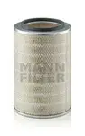 Filtru aer Mann-Filter C24430