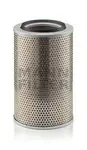 Filtru aer Mann-Filter C24508