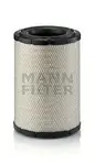 Filtru aer Mann-Filter C24642