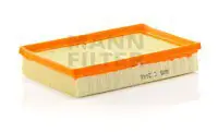 Filtru aer
